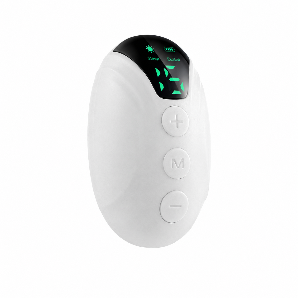 Sensori Calm Grounding Tool - Support for Overwhelm, Anxiety, ADHD