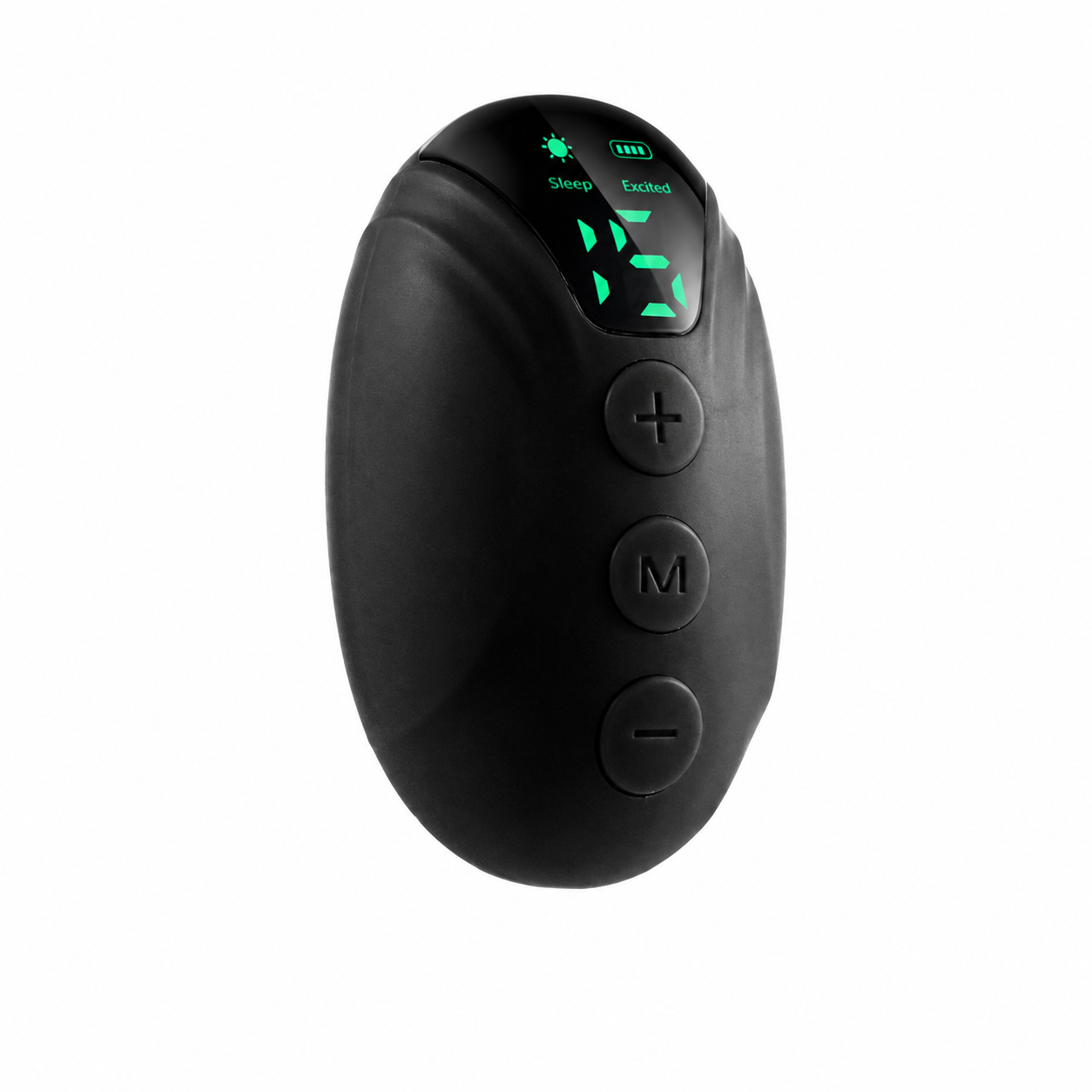 Sensori Calm Grounding Tool - Support for Overwhelm, Anxiety, ADHD