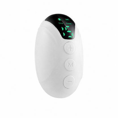 Sensori Calm Grounding Tool - Support for Overwhelm, Anxiety, ADHD